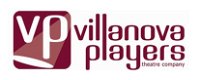 Villanova Players - Accommodation Newcastle