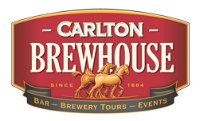 Carlton Brewhouse - Attractions Melbourne