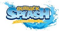Outback Splash - Tourism Bookings WA