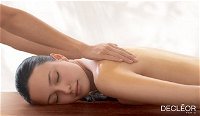 Aroma Beauty Therapy Clinic - Accommodation Kalgoorlie