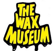 The Wax Museum Gold Coast
