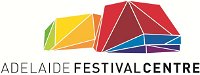 Adelaide Festival Centre - Tourism Canberra