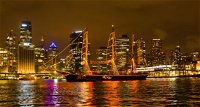 Sydney Heritage Fleet - Find Attractions