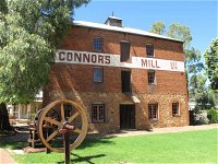 Toodyay Visitor Centre - Accommodation Bookings