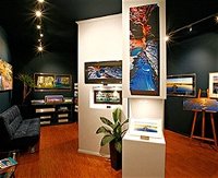 BJK Photo Gallery - Accommodation in Brisbane