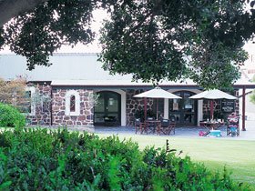 Mclaren Vale SA Nambucca Heads Accommodation