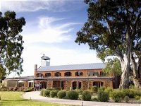 Wirra Wirra Vineyards - Tourism Canberra