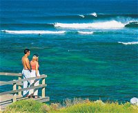 Prevelly Park - Gold Coast Attractions
