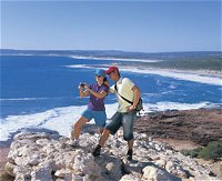 Red Bluff - Tourism Bookings WA