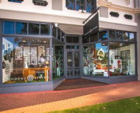 Panache Living - Kawana Tourism