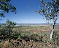 Three Mile Valley - QLD Tourism