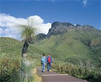 Stirling Range National Park - Gold Coast Attractions