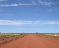 Great Central Road - Geraldton Accommodation