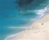 West Cape Howe National Park - Attractions Perth