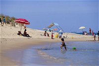 Myalup Beach - Find Attractions