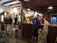 Langmeil Winery - Accommodation Cooktown