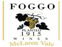 Foggo Wines - Tourism Canberra