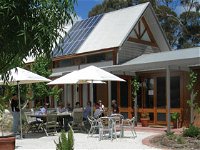 Lobethal Road Wines - Accommodation Cooktown