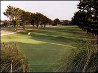 South Lakes Golf Club - Yamba Accommodation