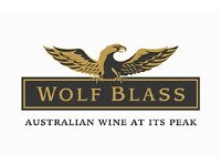 Wolf Blass - Kingaroy Accommodation