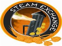 The Steam Exchange Brewery - Accommodation Resorts