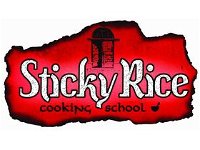 Sticky Rice Cooking School - Accommodation in Bendigo