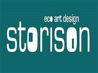 Storison - Broome Tourism