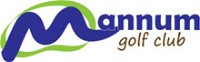 Mannum Golf Club - Accommodation Resorts