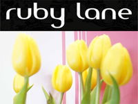 Ruby Lane Natural Body Workshop - VIC Tourism