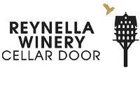 Reynella Winery Cellar Door - Attractions Perth