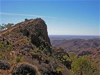 Book Arkaroola Accommodation Vacations Find Attractions Find Attractions