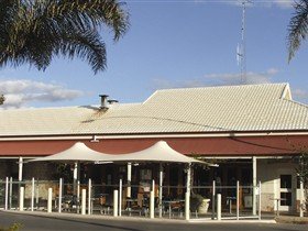 Port Broughton SA Accommodation Resorts