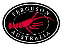 Ferguson Australia Pty Ltd - Attractions Melbourne