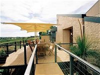 Tapestry Wines - Accommodation Daintree