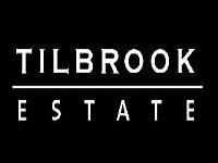 Tilbrook Estate - Accommodation in Bendigo