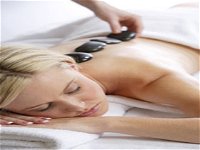 Adelaide Day Spa - Universal Body - QLD Tourism