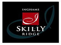 Inghams Skilly Ridge - Accommodation Tasmania