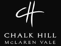 Chalk Hill Wines - Accommodation Newcastle