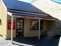 Humbugs of Hahndorf - Accommodation Cooktown