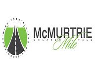 McMurtrie Mile Experience - Accommodation Daintree
