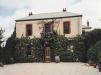 Clos Clare - Accommodation Bookings