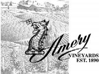 Kay Brothers Amery Vineyards - Accommodation ACT