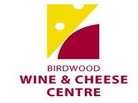 Birdwood Wine And Cheese Centre - Accommodation in Bendigo