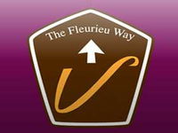 Fleurieu Way GPS Tour - Accommodation Airlie Beach