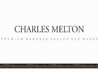 Charles Melton Wines - Accommodation Newcastle