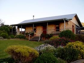 Leasingham SA Phillip Island Accommodation