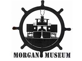 Morgan SA Port Augusta Accommodation