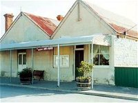 The Bakehouse Arts and Crafts - Accommodation Kalgoorlie