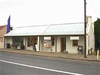 Goolwa Artworx Gallery - Accommodation Cooktown