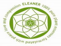 Eleaner - eAccommodation